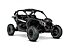 2019 Can-Am Maverick 900 for sale 200660553